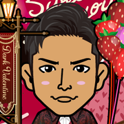 �Ȃ��E����