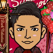 �Ȃ��E����