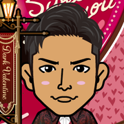 �Ȃ��E����