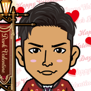 �Ȃ��E����