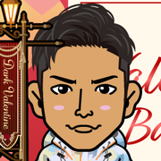 �Ȃ��E����