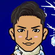 �Ȃ��E����