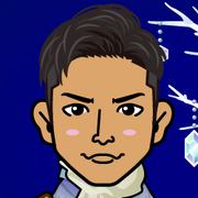 �Ȃ��E����