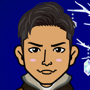 �Ȃ��E����