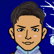 �Ȃ��E����