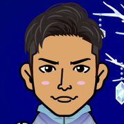 �Ȃ��E����