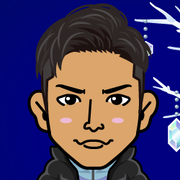 �Ȃ��E����