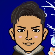 �Ȃ��E����