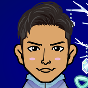 �Ȃ��E����