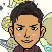 �Ȃ��E����