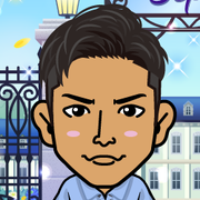 �Ȃ��E����