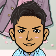 �Ȃ��E����