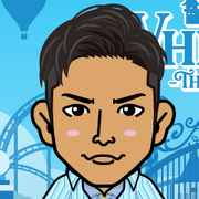 �Ȃ��E����