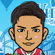 �Ȃ��E����