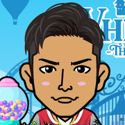 �Ȃ��E����