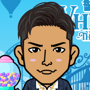 �Ȃ��E����