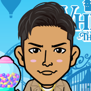 �Ȃ��E����