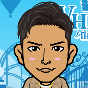 �Ȃ��E����