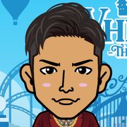 �Ȃ��E����