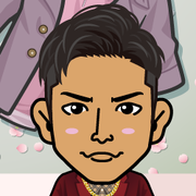 �Ȃ��E����