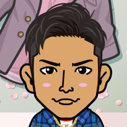 �Ȃ��E����