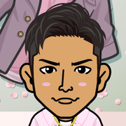 �Ȃ��E����