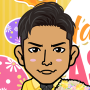 �Ȃ��E����