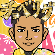 �Ȃ��E����