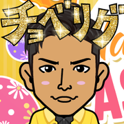 �Ȃ��E����