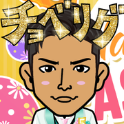 �Ȃ��E����