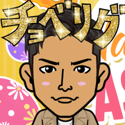 �Ȃ��E����