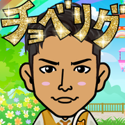 �Ȃ��E����