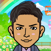 �Ȃ��E����