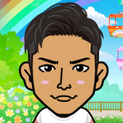 �Ȃ��E����