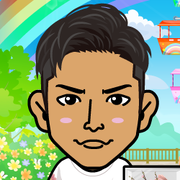 �Ȃ��E����