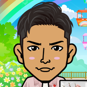 �Ȃ��E����