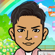 �Ȃ��E����