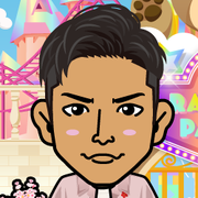 �Ȃ��E����