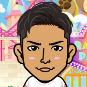 �Ȃ��E����