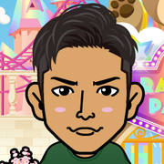 �Ȃ��E����