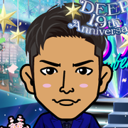 �Ȃ��E����