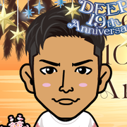 �Ȃ��E����