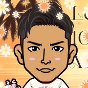 �Ȃ��E����