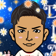 �Ȃ��E����