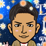 �Ȃ��E����