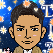 �Ȃ��E����