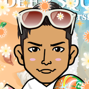�Ȃ��E����