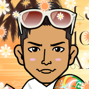�Ȃ��E����