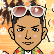 �Ȃ��E����