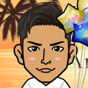 �Ȃ��E����
